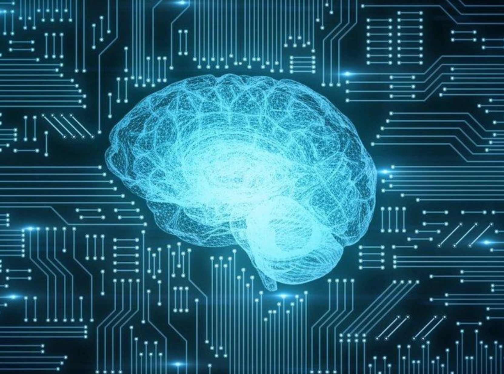 AI and ML Projects